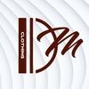 dmclothing777
